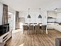 Guest house 600646 • Holiday property Schouwen-Duiveland • Hofstede Comfort 10  • 4 of 10