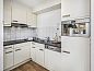 Guest house 600646 • Holiday property Schouwen-Duiveland • Hofstede Comfort 10  • 5 of 10