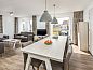Guest house 600646 • Holiday property Schouwen-Duiveland • Hofstede Comfort 10  • 6 of 10