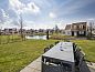 Guest house 600646 • Holiday property Schouwen-Duiveland • Hofstede Comfort 10  • 7 of 10