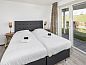 Guest house 600646 • Holiday property Schouwen-Duiveland • Hofstede Comfort 10  • 8 of 10