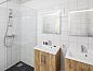 Guest house 600646 • Holiday property Schouwen-Duiveland • Hofstede Comfort 10  • 9 of 10
