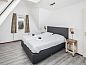 Guest house 600646 • Holiday property Schouwen-Duiveland • Hofstede Comfort 10  • 10 of 10