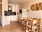 Unterkunft 600649 • Appartement Schouwen-Duiveland • Appartement Comfort 4BR  • 4 von 10