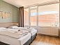 Unterkunft 600649 • Appartement Schouwen-Duiveland • Appartement Comfort 4BR  • 6 von 10