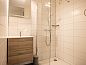 Unterkunft 600649 • Appartement Schouwen-Duiveland • Appartement Comfort 4BR  • 7 von 10