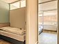 Unterkunft 600649 • Appartement Schouwen-Duiveland • Appartement Comfort 4BR  • 8 von 10