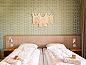 Unterkunft 600649 • Appartement Schouwen-Duiveland • Appartement Comfort 4BR  • 9 von 10