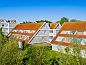 Verblijf 600656 • Appartement Schouwen-Duiveland • Appartement Luxe 4B  • 1 van 15