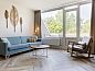 Verblijf 600656 • Appartement Schouwen-Duiveland • Appartement Luxe 4B  • 2 van 15