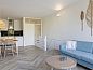 Verblijf 600656 • Appartement Schouwen-Duiveland • Appartement Luxe 4B  • 3 van 15