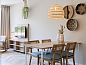 Verblijf 600656 • Appartement Schouwen-Duiveland • Appartement Luxe 4B  • 5 van 15
