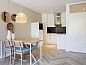 Verblijf 600656 • Appartement Schouwen-Duiveland • Appartement Luxe 4B  • 6 van 15