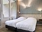 Verblijf 600656 • Appartement Schouwen-Duiveland • Appartement Luxe 4B  • 8 van 15