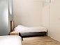 Verblijf 600656 • Appartement Schouwen-Duiveland • Appartement Luxe 4B  • 10 van 15