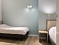 Verblijf 600656 • Appartement Schouwen-Duiveland • Appartement Luxe 4B  • 11 van 15