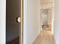 Verblijf 600656 • Appartement Schouwen-Duiveland • Appartement Luxe 4B  • 13 van 15