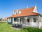 Verblijf 600658 • Vakantiewoning Schouwen-Duiveland • Buitenhuis Standaard 8  • 1 van 7