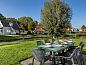 Verblijf 600658 • Vakantiewoning Schouwen-Duiveland • Buitenhuis Standaard 8  • 7 van 7