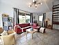 Verblijf 600667 • Vakantiewoning Schouwen-Duiveland • Het Mosselhuys  • 1 van 26