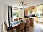 Verblijf 600667 • Vakantiewoning Schouwen-Duiveland • Het Mosselhuys  • 3 van 26