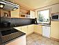 Verblijf 600667 • Vakantiewoning Schouwen-Duiveland • Het Mosselhuys  • 4 van 26