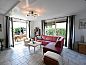 Verblijf 600667 • Vakantiewoning Schouwen-Duiveland • Het Mosselhuys  • 7 van 26