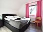 Verblijf 600667 • Vakantiewoning Schouwen-Duiveland • Het Mosselhuys  • 8 van 26
