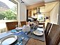 Verblijf 600667 • Vakantiewoning Schouwen-Duiveland • Het Mosselhuys  • 9 van 26