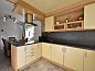 Verblijf 600667 • Vakantiewoning Schouwen-Duiveland • Het Mosselhuys  • 10 van 26