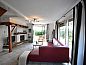 Verblijf 600667 • Vakantiewoning Schouwen-Duiveland • Het Mosselhuys  • 12 van 26