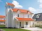 Verblijf 600673 • Vakantiewoning Schouwen-Duiveland • Aquadelta 13  • 1 van 26