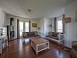Verblijf 600673 • Vakantiewoning Schouwen-Duiveland • Aquadelta 13  • 2 van 26