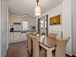Verblijf 600673 • Vakantiewoning Schouwen-Duiveland • Aquadelta 13  • 3 van 26