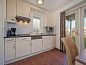 Verblijf 600673 • Vakantiewoning Schouwen-Duiveland • Aquadelta 13  • 4 van 26