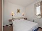 Verblijf 600673 • Vakantiewoning Schouwen-Duiveland • Aquadelta 13  • 6 van 26