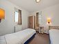 Verblijf 600673 • Vakantiewoning Schouwen-Duiveland • Aquadelta 13  • 9 van 26