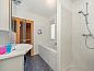 Verblijf 600673 • Vakantiewoning Schouwen-Duiveland • Aquadelta 13  • 10 van 26