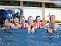 Verblijf 600673 • Vakantiewoning Schouwen-Duiveland • Aquadelta 13  • 12 van 26