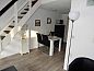 Guest house 600680 • Holiday property Schouwen-Duiveland • Vijver 51  • 4 of 23