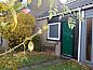 Guest house 600680 • Holiday property Schouwen-Duiveland • Vijver 51  • 10 of 23