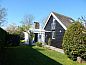 Guest house 600681 • Holiday property Schouwen-Duiveland • Hooger 45  • 2 of 25