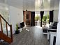 Guest house 600681 • Holiday property Schouwen-Duiveland • Hooger 45  • 4 of 25