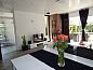 Guest house 600681 • Holiday property Schouwen-Duiveland • Hooger 45  • 5 of 25