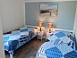 Guest house 600681 • Holiday property Schouwen-Duiveland • Hooger 45  • 8 of 25