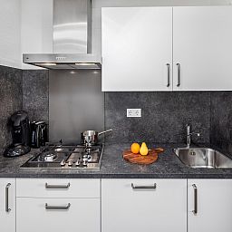 Guest house 600689 - Apartment Schouwen-Duiveland - Aquadelta 34