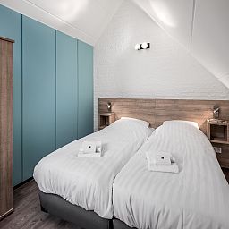 Guest house 600689 - Apartment Schouwen-Duiveland - Aquadelta 34