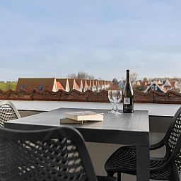 Guest house 600689 - Apartment Schouwen-Duiveland - Aquadelta 34