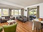 Unterkunft 600696 • Ferienhaus Schouwen-Duiveland • Buitenhuis Comfort 8  • 1 von 8
