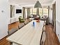 Unterkunft 600696 • Ferienhaus Schouwen-Duiveland • Buitenhuis Comfort 8  • 2 von 8